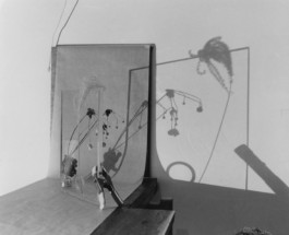 christopher honeywell